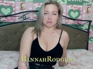HannahRodgers