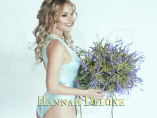 Hannah_Deluxe