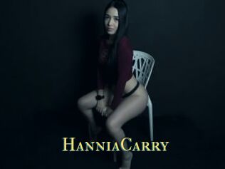 HanniaCarry