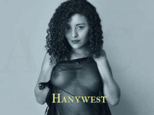 Hany_west