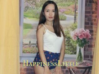 HappinessLittle