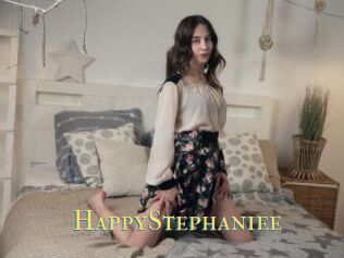 HappyStephaniee