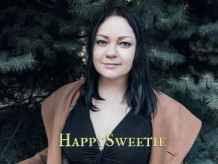 HappySweetie