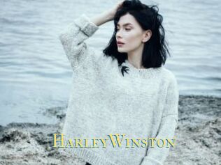 HarleyWinston