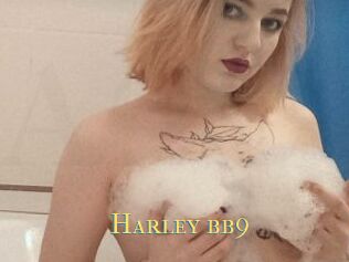 Harley_bb9