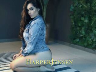 HarperJensen