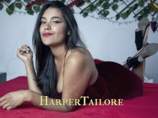 HarperTailore