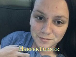 Harper_Turner