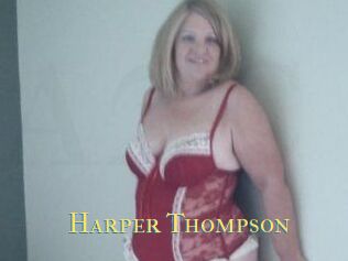 Harper_Thompson