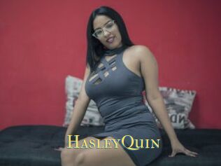 HasleyQuin