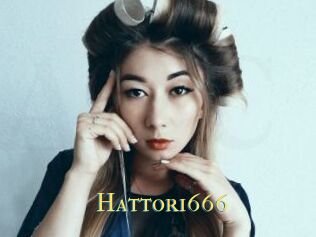Hattori666