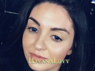 HavanaLuvv