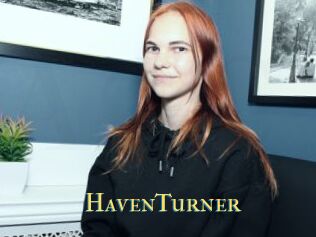 HavenTurner