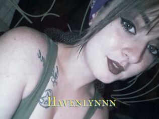 Havenlynnn