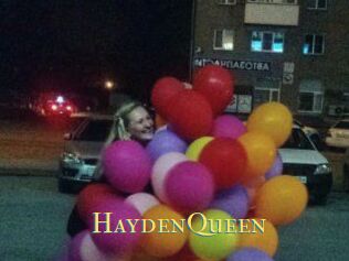 HaydenQueen