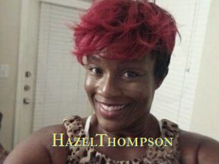 Hazel_Thompson
