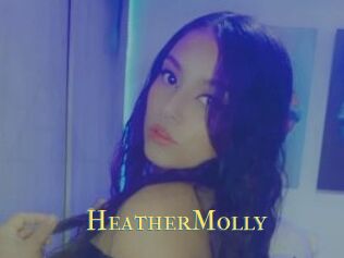 HeatherMolly