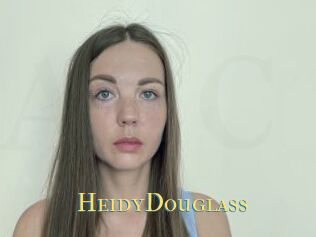 HeidyDouglass
