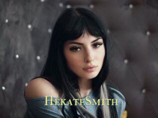 HekateSmith