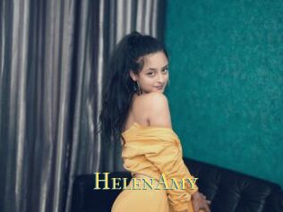 HelenAmy