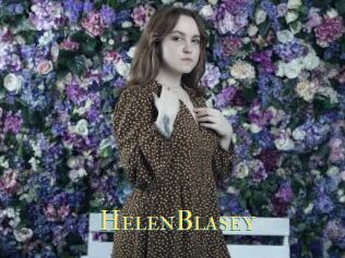 HelenBlasey