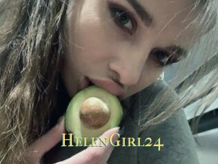 HelenGirl24