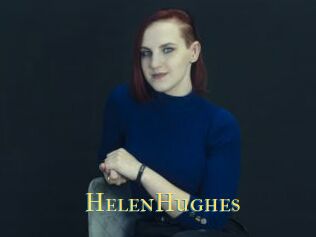 HelenHughes