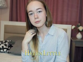 HelenLittle