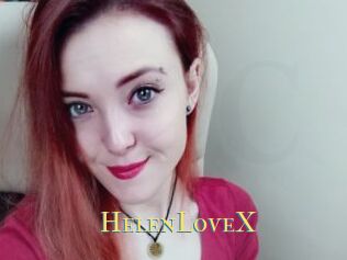 HelenLoveX
