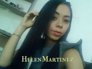 HelenMartinez
