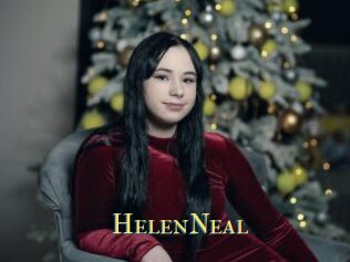 HelenNeal