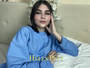 HelenPeet