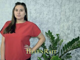 HelenRait