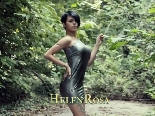 HelenRosa Annonce 2 coquine