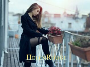 HelenRouge