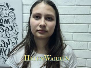 HelenWarren
