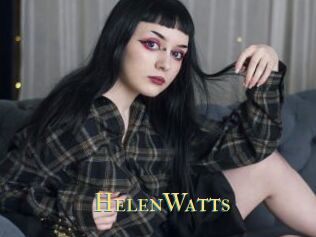 HelenWatts