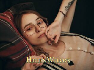 HelenWilcox