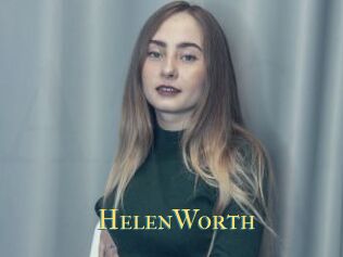 HelenWorth