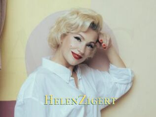 HelenZigert
