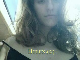 Helena23