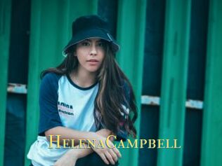 HelenaCampbell