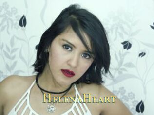 HelenaHeart