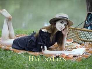 HelenaLian