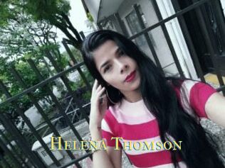 Helena_Thomson