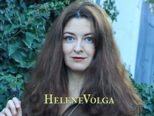 HeleneVolga