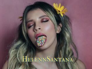 HelennSantana