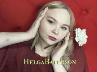 HelgaBaterson
