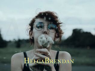HelgaBrendan