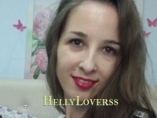 HellyLoverss